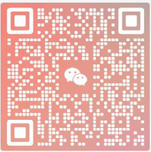 1663309248660011095.png image.png